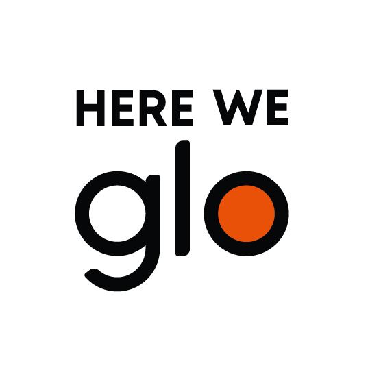 GLO